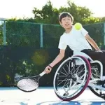 Oficialismo y oposición discuten en Cúa proyecto de ley de amnistía para la convivencia democrática