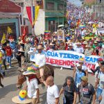 Refuerzan vigilancia y patrullaje en los Valles del Tuy