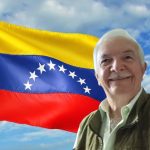 Vecinos de Las Flores exigen asfaltado de calle Las Margaritas