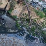 Cómo dominar las redes sociales antes de que ellas te dominen a ti