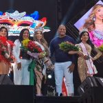 Detienen a tres personas tras riña en Ciudad Zamora