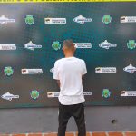 Charallave culmina con éxito Carnavales en Paz 2026