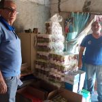 Expertos de la gran pantalla dictarán en Charallave Masterclass de Actuación