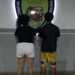 Charallave impulsa talentos con Masterclass de actuación cinematográfica