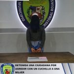 Presentan propuesta de proyecto para la modernización de la plaza Bolívar de Cúa