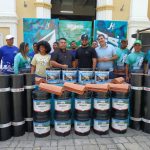 Detenida por agredir con un cuchillo a otra ciudadana