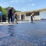 Charallave impulsa talentos con Masterclass de actuación cinematográfica