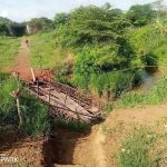 Estudiantes reciben dotación escolar en C.E.I. “Este Niño Don Simón” de Cristóbal Rojas