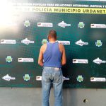 Colinas de Guaicaipuro exige construcción urgente de pasarela tras 9 años cruzando puente improvisado