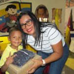 Colinas de Guaicaipuro exige construcción urgente de pasarela tras 9 años cruzando puente improvisado