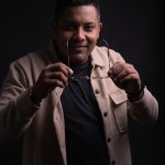 Detienen un ciudadano por agredir fisica, verbal y sexualmente a una mujer