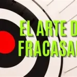 Cámara de Comerciantes de Independencia procura crecimiento para sus afiliados