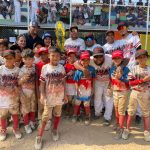 Por qué el volumen es tu mejor aliado