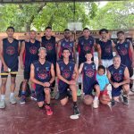 WOW amplía su cobertura en Ocumare del Tuy