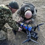 Trotamundos, Centauros y Héroes ganaron este miércoles