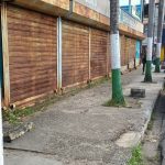 Docentes de Independencia levantan su voz exigiendo aumento de sueldos