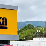 Emprendimiento local refresca a Los Valles del Tuy: “Ice Perripop” abre local en Charallave