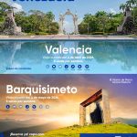 WOW amplía su cobertura en Ocumare del Tuy