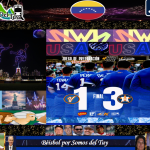 Luisa Elena Cádiz: Una vida marcada por el bordón y el sentimiento del joropo tuyero