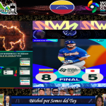 “Una empresaria sin filtro”: Leiris Perdigón presenta un libro que revela la verdad detrás del emprendimiento