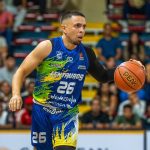 La triada del caos: geopolítica, algoritmos y frente de guerra