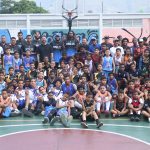 Copa Airlines vuelve en abril a Valencia y en mayo a Barquisimeto