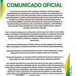 Bernardo Luzardo: Diez años de resiliencia y compromiso periodístico en Globovisión