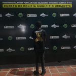 1314 personas atendidas en febrero con actividades formativas y preventivas en Urdaneta 