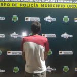 Con Orden José Félix Ribas reconocen 15 años de pasión radial de Víctor Julio Fernández