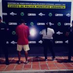 Danny Pryp regresa a sus raíces con “Dura”