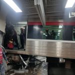 Fe y familia se unen en jornada misionera en la comunidad de Pitahaya