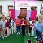 UNESR-Ocumare sella tercera victoria consecutiva tras superar a UNEFA en futsal de LIDUVAT