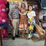 Charallave contará con la primera farmacia popular