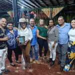 Por qué el volumen es tu mejor aliado