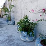 Con apoyo logístico y económico garantizan las tradiciones de Semana Santa en Urdaneta