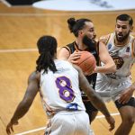 Fe y familia se unen en jornada misionera en la comunidad de Pitahaya