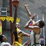 Con apoyo logístico y económico garantizan las tradiciones de Semana Santa en Urdaneta