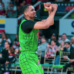 Dictan Taller de valores escolares en el Liceo Rosa Peña de Ocumare