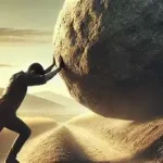 Picnic Solidario en Charallave celebrará el Día Mundial del Síndrome de Down