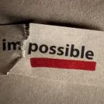 Gregory Vargas envía mensaje de motivación en el inicio de la temporada de la SPB