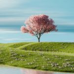 De Dream Home a las librerías: Leiris Perdigón presenta su hoja de ruta para el auténtico éxito