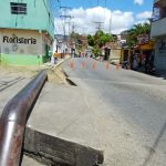 Inaugurado complejo polideportivo y de recreación en Charallave