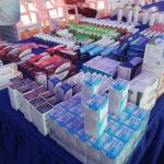 Bernardo Luzardo: Diez años de resiliencia y compromiso periodístico en Globovisión