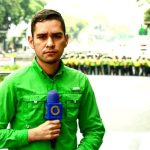 Charallave contará con la primera farmacia popular