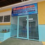 Luisa Elena Cádiz: Una vida marcada por el bordón y el sentimiento del joropo tuyero