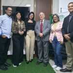 Charallave: inaugurada cocina en centro de educación inicial Carmen Josefina Aquino Díaz