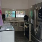 Más de 300 familias son atendidas en jornada de tribunal móvil en Paz Castillo