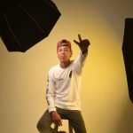 UNESR-Ocumare sella tercera victoria consecutiva tras superar a UNEFA en futsal de LIDUVAT