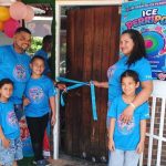 Horóscopo semanal de El Arcano Miguel hasta el 15 de marzo