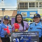 Solicitud de Filiación